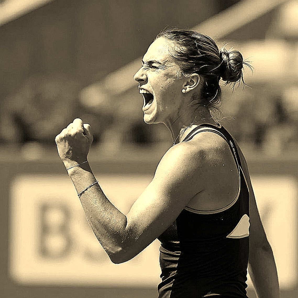 Iga Swiatek và cuộc đua WTA Finals: khi vị trí thứ 10 nói nhiều hơn sáu danh hiệu Grand Slam