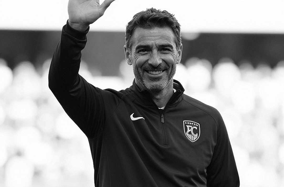 V.League Transfer Rumours: When a Source Cannot Be Verified, It Is Not Yet News V.League Transfer Rumours: When a Source Cannot Be Verified, It Is Not Yet News