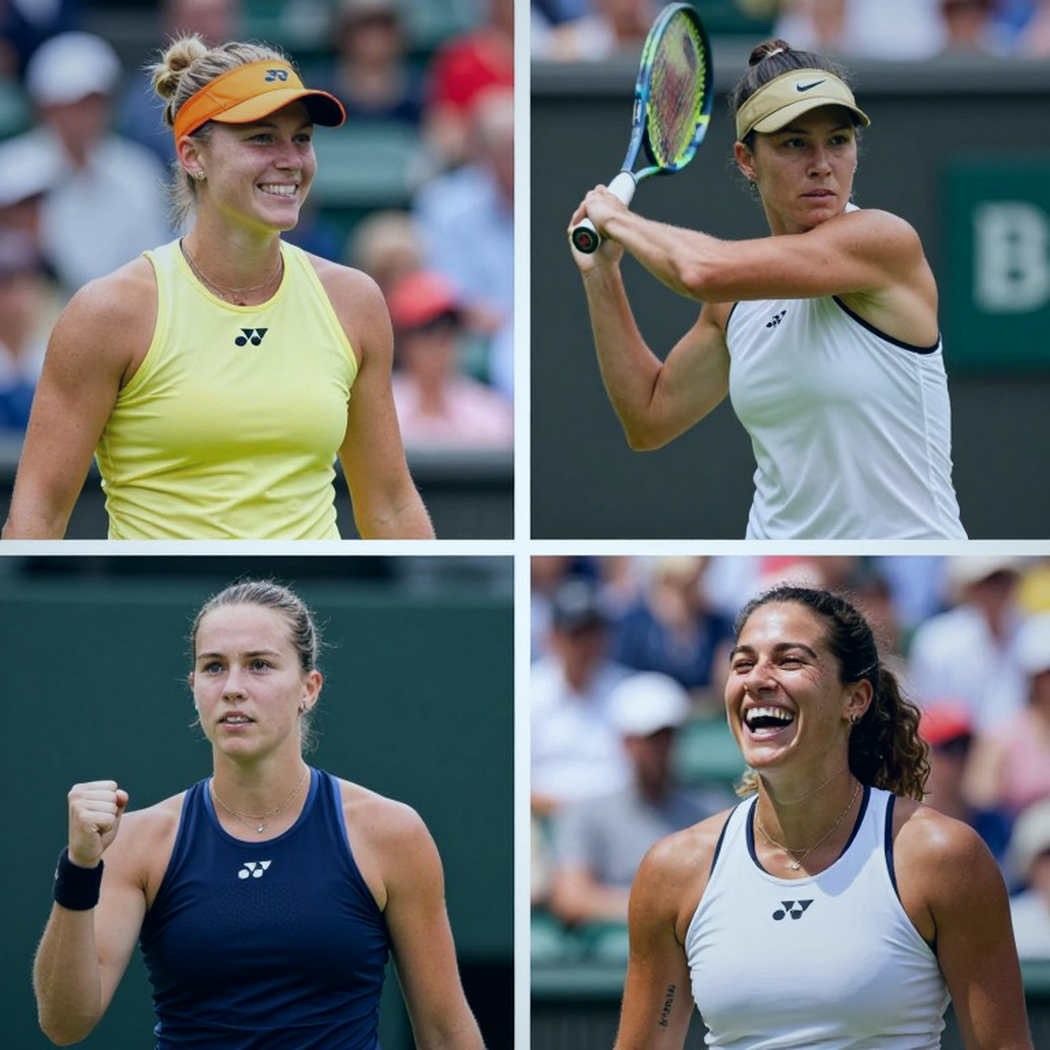 Swiatek rút khỏi Ningbo, trượt suất WTA Finals lần đầu kể từ 2026