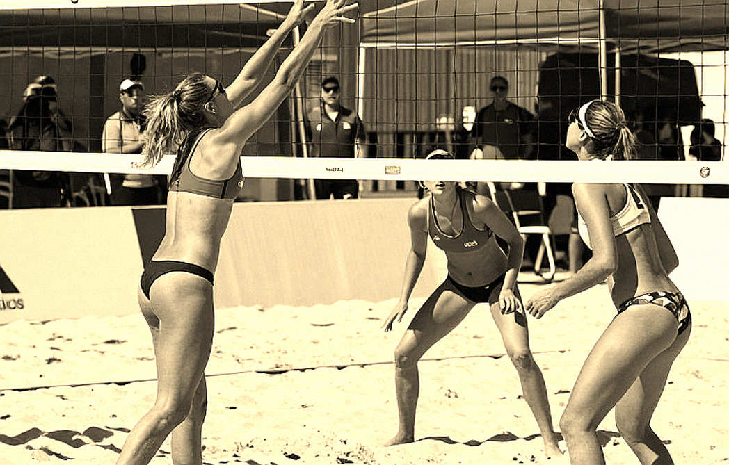 Asiad 20 Women's Volleyball Final: China vs Japan and a Narrowing Head-to-Head Gap Asiad 20 Women's Volleyball Final: China vs Japan and a Narrowing Head-to-Head Gap