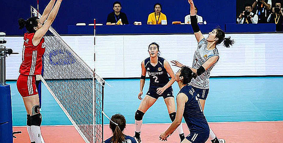 Yuki Kurihara, cậu bé 11 tuổi và bốn trận thắng đang bị đọc sai giá trị