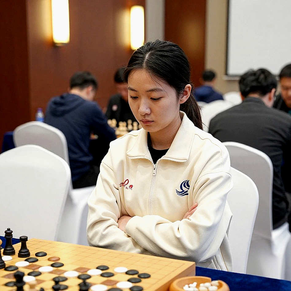 ChessBase Magazine #225: Bent Larsen trên bìa, Prague 2026 trong file
