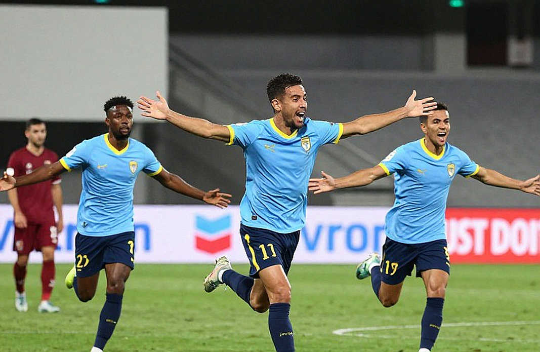Sáu đội, 45 trận, 15 trận mỗi đội: bóng đá nữ Indonesia trở lại sau bảy năm