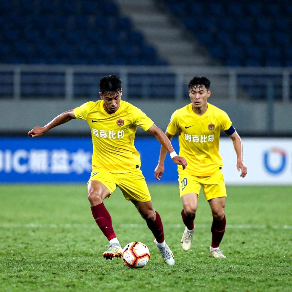 The V.League Transfer Window: Read the Money Flow, Not the Rumors The V.League Transfer Window: Read the Money Flow, Not the Rumors