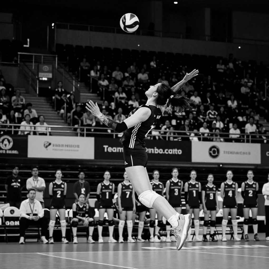 Ba Lan hạ Pháp 3-1 để giữ ngôi vô địch bóng chuyền nam châu Âu: hiệu suất cân bằng thắng một bàn tay nóng Ba Lan hạ Pháp 3-1 để giữ ngôi vô địch bóng chuyền nam châu Âu: hiệu suất cân bằng thắng một bàn tay nóng