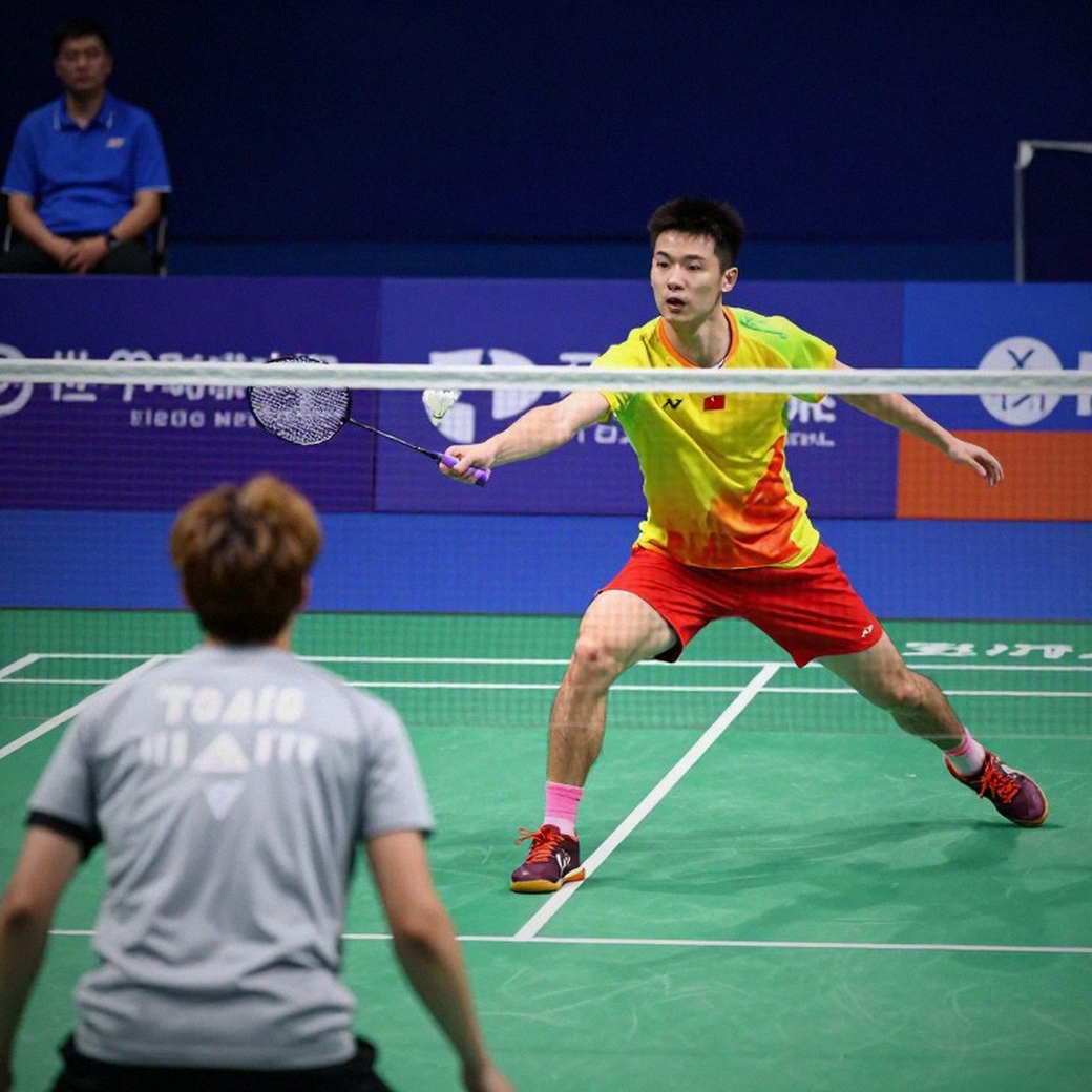An Se-young phá kỷ lục danh hiệu: bức tường phòng ngự và hoá đơn chưa công bố
