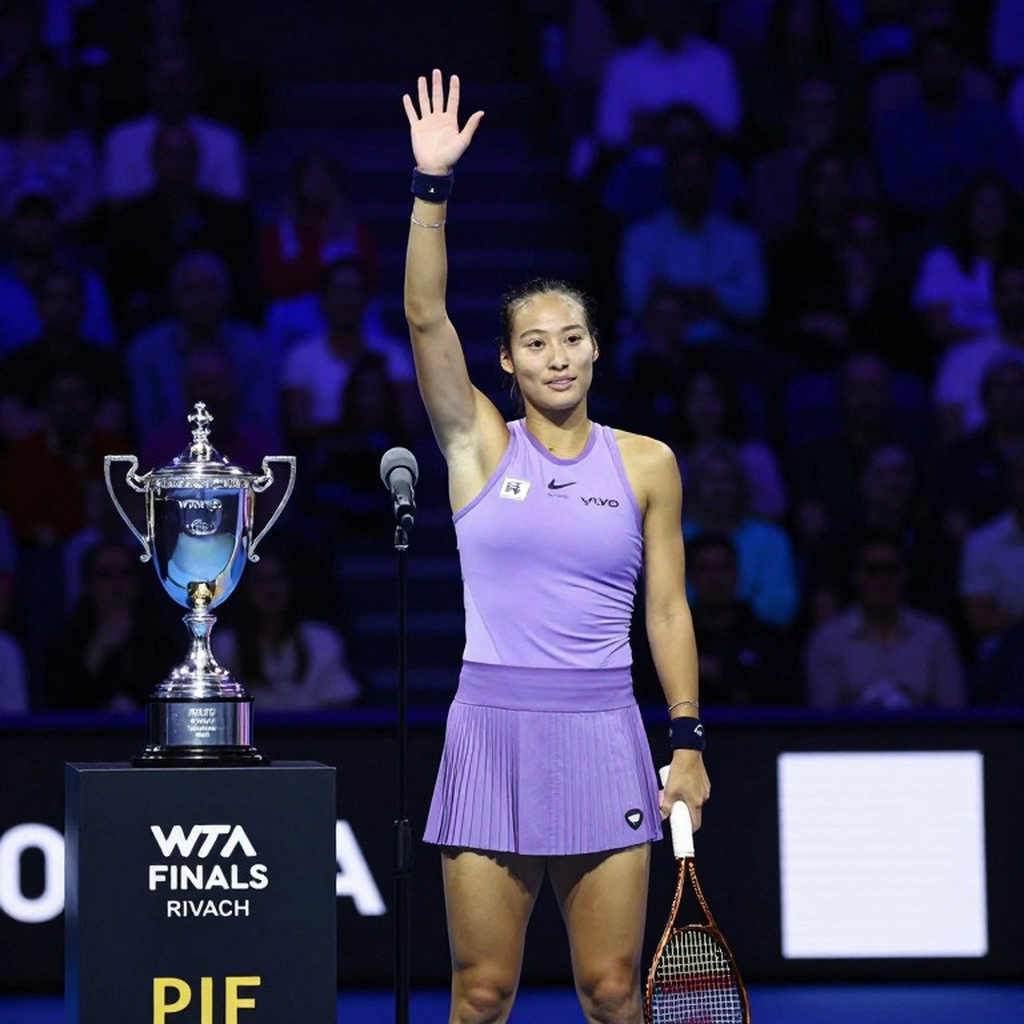 Deep Analysis Shows Insufficient Information, Cannot Perform Tennis Analysis Deep Analysis Shows Insufficient Information, Cannot Perform Tennis Analysis