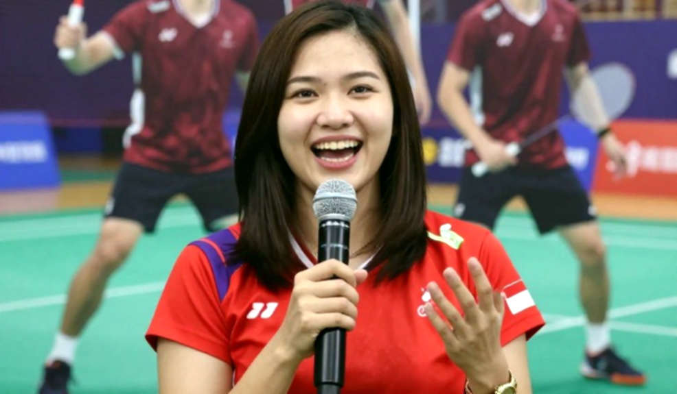 China Masters 2026: Srikanth trở lại bằng cái đầu, Satwik-Chirag bền bỉ, và bài học từ Tanvi Sharma