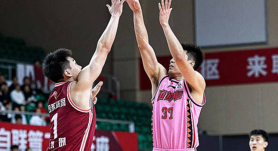Ginebra, hệ số quotient và ván bài tứ kết PBA Governors' Cup mùa thứ 50