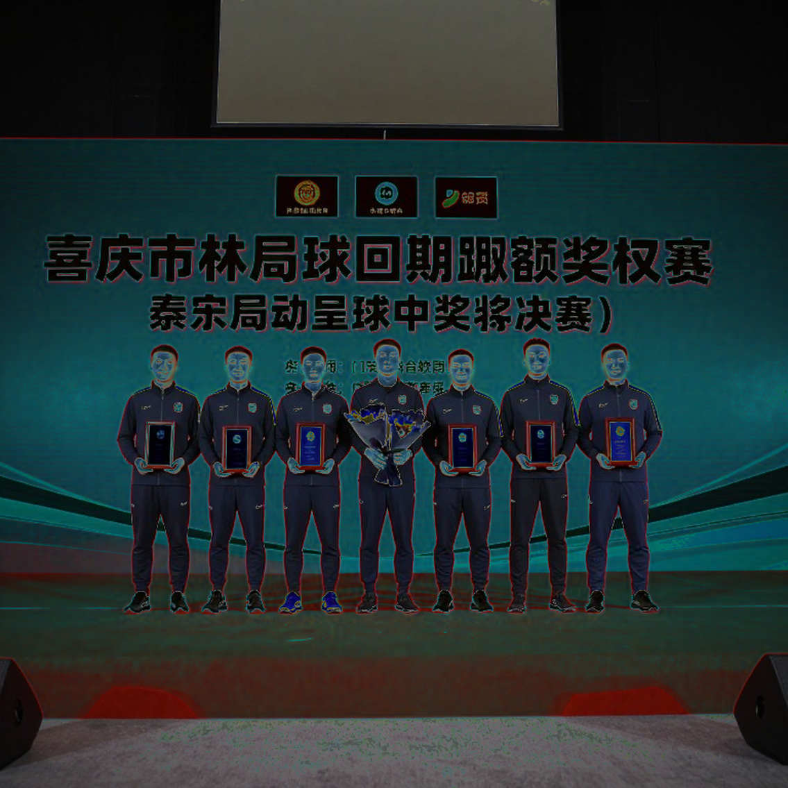U23 Việt Nam trước U23 Philippines: 27 cú sút và lỗ hổng nằm ở gốc, không nằm ở ngòi nổ