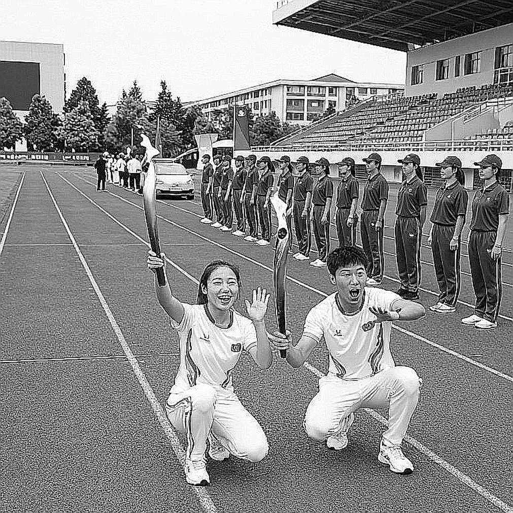 U23 Việt Nam trước U23 Philippines: 27 cú sút và lỗ hổng nằm ở gốc, không nằm ở ngòi nổ U23 Việt Nam trước U23 Philippines: 27 cú sút và lỗ hổng nằm ở gốc, không nằm ở ngòi nổ