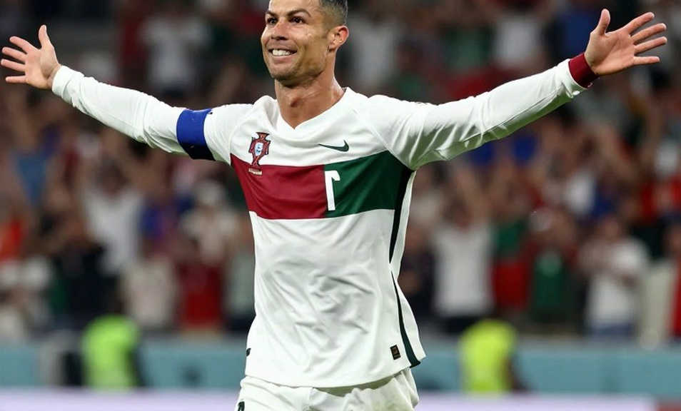 The Empty Analysis: Football's Hardest Lesson The Empty Analysis: Football's Hardest Lesson