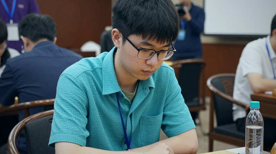 FRITZ 20: Cỗ máy từng hạ Kramnik trở thành huấn luyện viên riêng của bạn