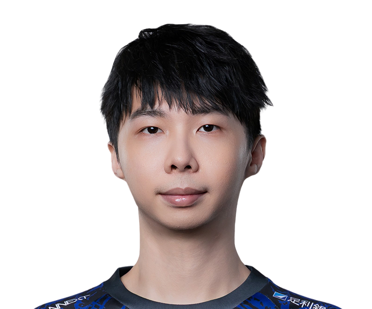 Yu-En Lin