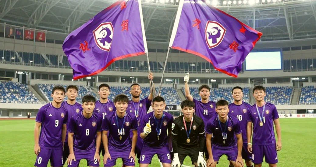 Hanoi FC and HAGL: When the Balance Sheet Decides the V-League Title Race Hanoi FC and HAGL: When the Balance Sheet Decides the V-League Title Race