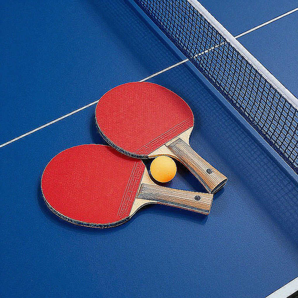 Belgium Open 2026: Bồ Đào Nha thắng cả hai chung kết U21 — nhưng dòng đáng chú ý nhất nằm ở bán kết người lớn