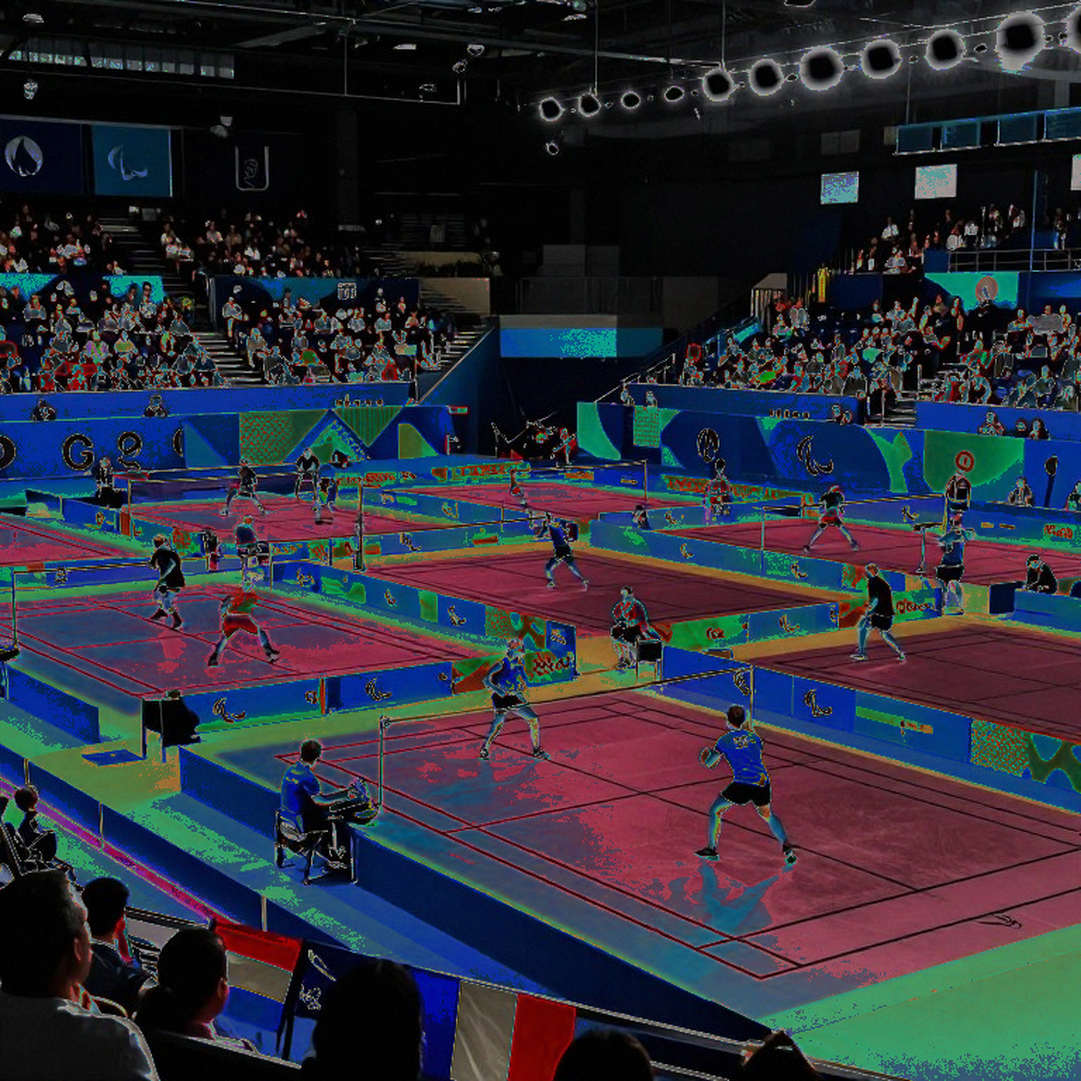Belgium Open 2026: Bồ Đào Nha thắng cả hai chung kết U21 — nhưng dòng đáng chú ý nhất nằm ở bán kết người lớn Belgium Open 2026: Bồ Đào Nha thắng cả hai chung kết U21 — nhưng dòng đáng chú ý nhất nằm ở bán kết người lớn