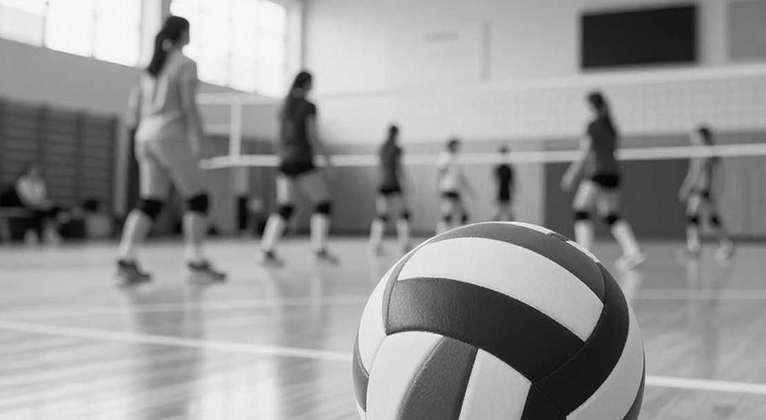 Asiad 20: Trung Quốc lần thứ ba liên tiếp vô địch bóng chuyền nữ, Việt Nam thua Indonesia 0-3 Asiad 20: Trung Quốc lần thứ ba liên tiếp vô địch bóng chuyền nữ, Việt Nam thua Indonesia 0-3