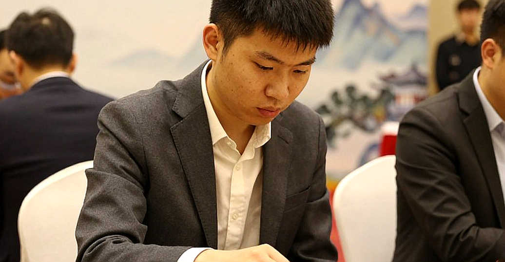 ChessBase Magazine Số 225: Góc Nhìn Thể Thao Thuần Việt Về Một Ấn Phẩm Cờ Vua Đặc Biệt