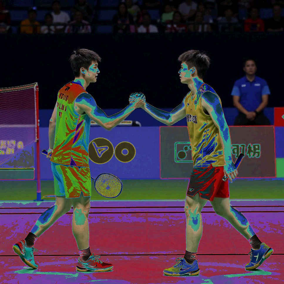 Esports Patch and Meta Analysis: Insufficient Data Leads to Vague Evaluations