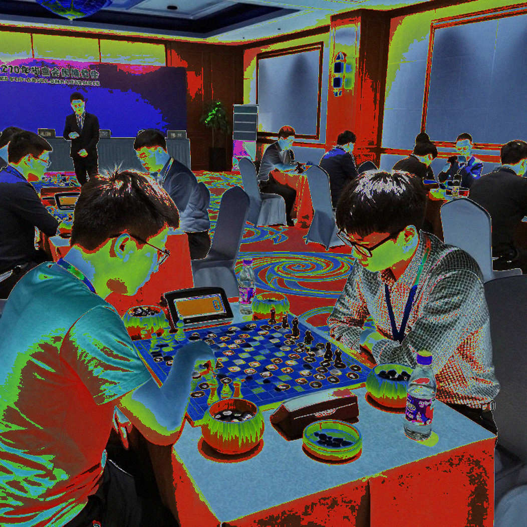 Esports Patch and Meta Analysis: Insufficient Data Leads to Vague Evaluations