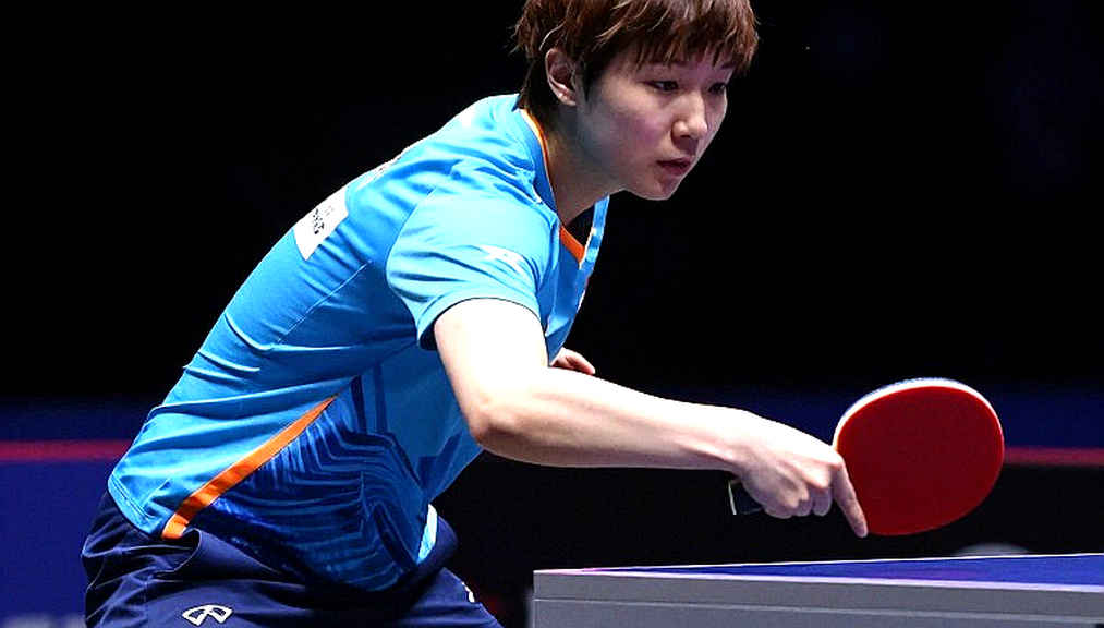China Masters 2026: Srikanth tái sinh ở tuổi 33, Satwik-Chirag vượt qua thử thách 69 phút