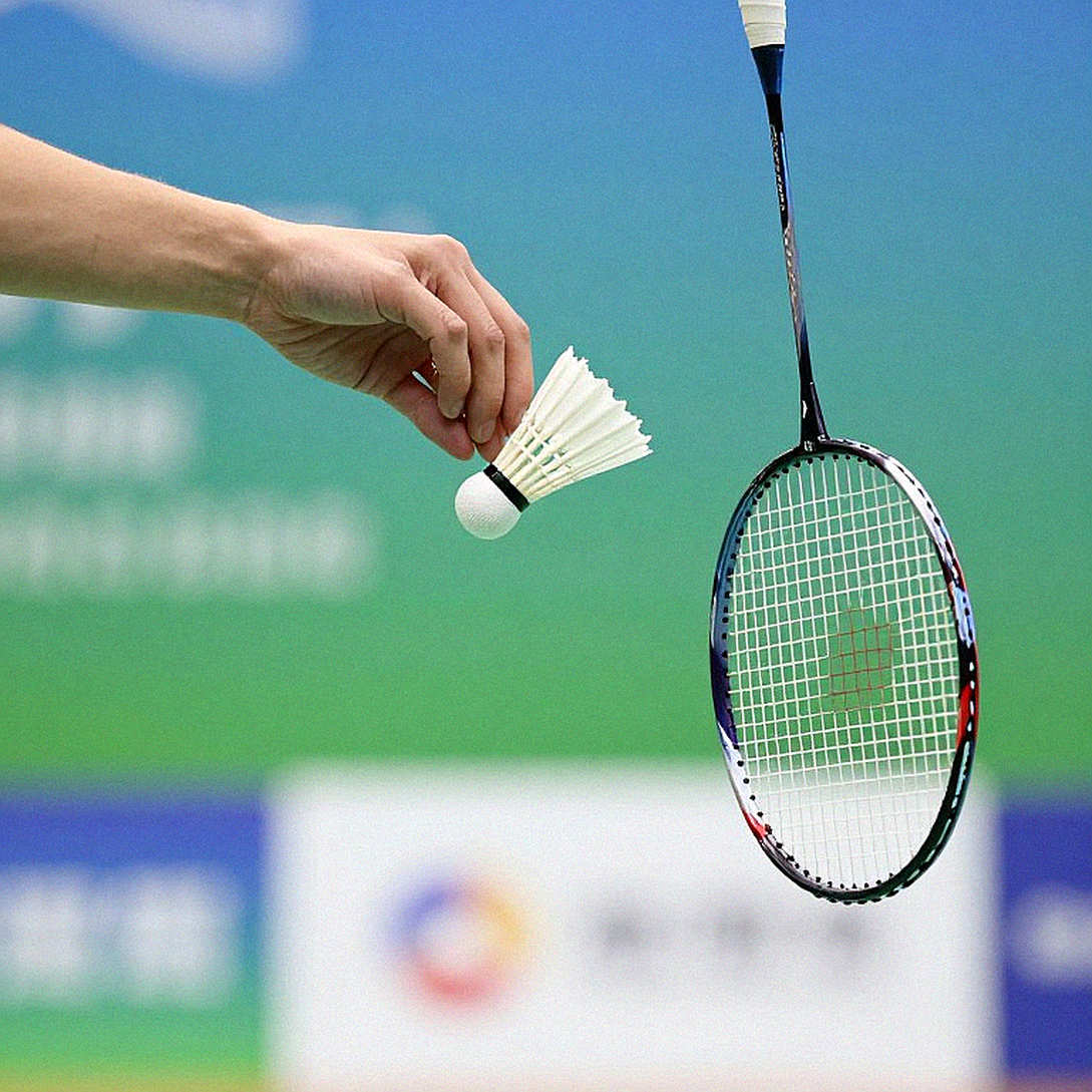 China Masters 2026: Srikanth tái sinh ở tuổi 33, Satwik-Chirag vượt qua thử thách 69 phút China Masters 2026: Srikanth tái sinh ở tuổi 33, Satwik-Chirag vượt qua thử thách 69 phút