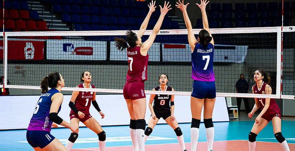 LVM 2026: 36 đội, 60 trận, 15 ngày — và khung giờ 11:00 ở Jakarta không phải chuyện nhỏ