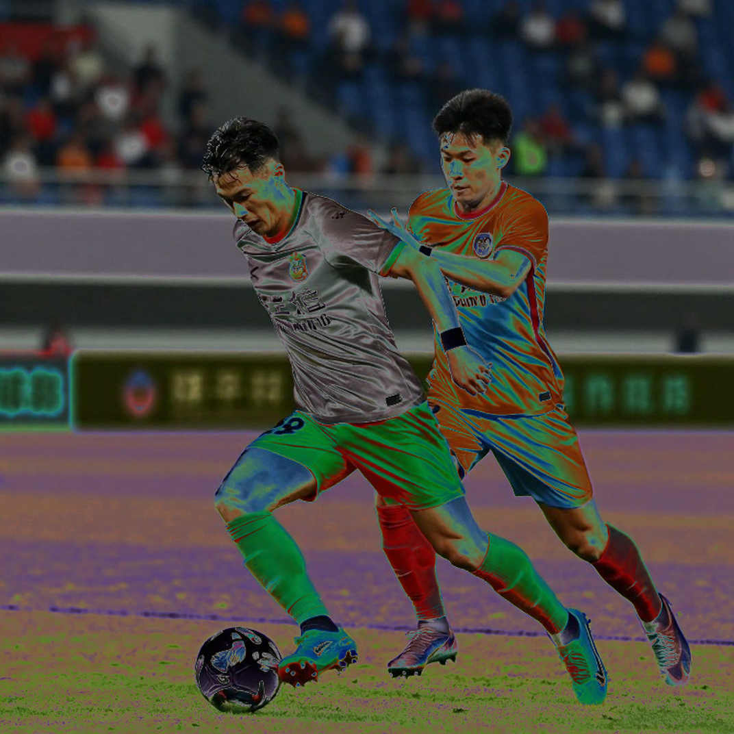 The Rajamangala Night and the Grit of a Champion: Vietnamese Football No Longer Needs Another Miracle The Rajamangala Night and the Grit of a Champion: Vietnamese Football No Longer Needs Another Miracle