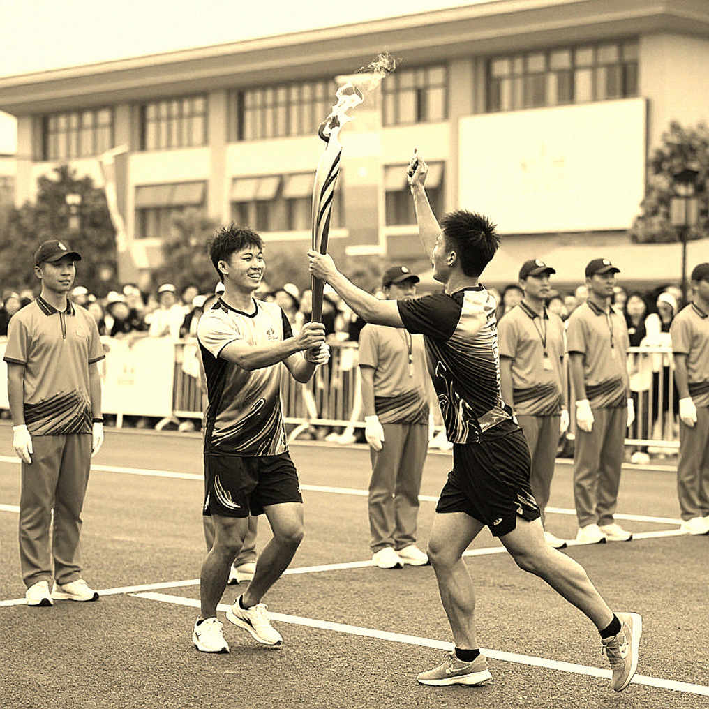 The Rajamangala Night and the Grit of a Champion: Vietnamese Football No Longer Needs Another Miracle The Rajamangala Night and the Grit of a Champion: Vietnamese Football No Longer Needs Another Miracle