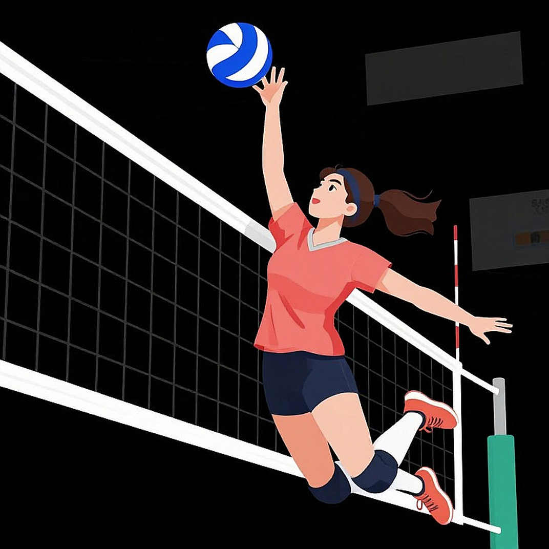 Cậu bé 13 tuổi Qatar chói sáng tại Asian Championship với 5 pha chặn xuất sắc, Thái Lan vẫn thắng 3-0 Cậu bé 13 tuổi Qatar chói sáng tại Asian Championship với 5 pha chặn xuất sắc, Thái Lan vẫn thắng 3-0