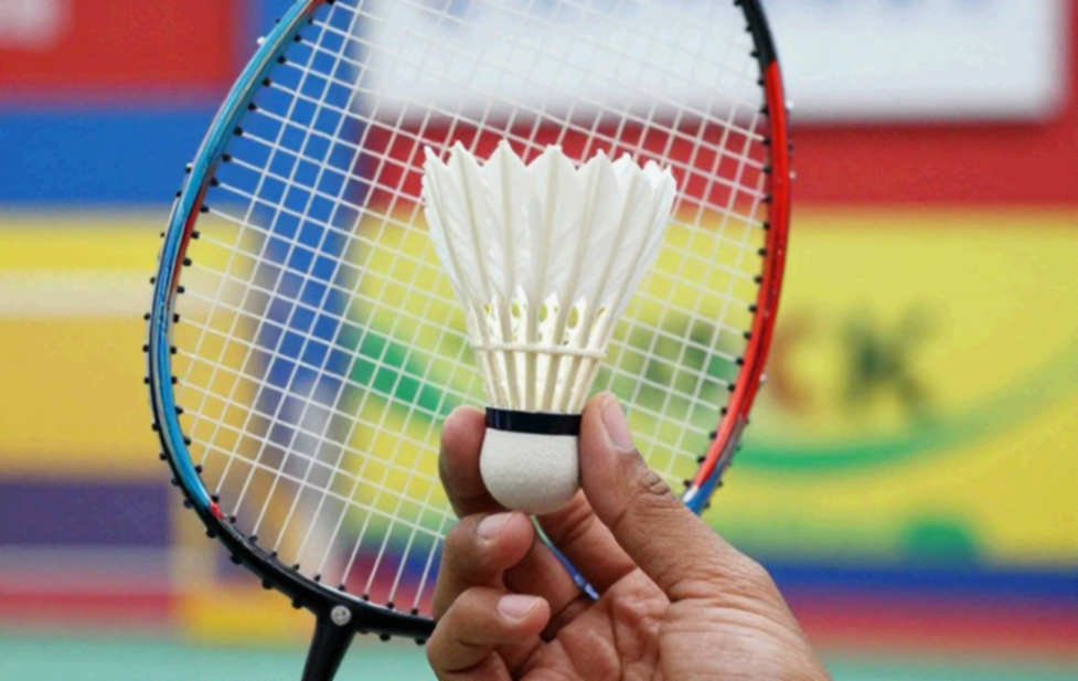 Asian Games 2026: India's 20 Shuttlers and the Concentration of Risk Asian Games 2026: India's 20 Shuttlers and the Concentration of Risk