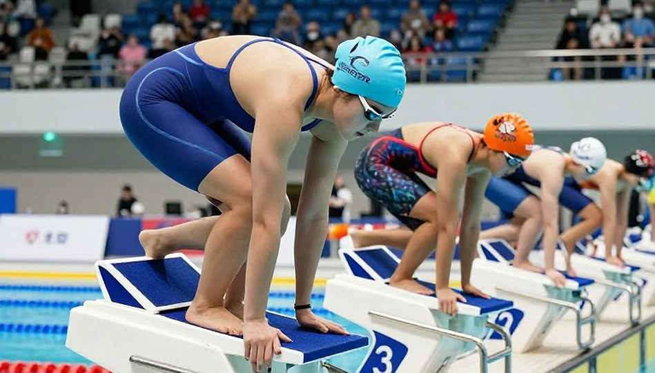 Trần Hưng Nguyên và cuộc cách mạng dữ liệu: Từ split 50m đến ngai vàng Đông Nam Á