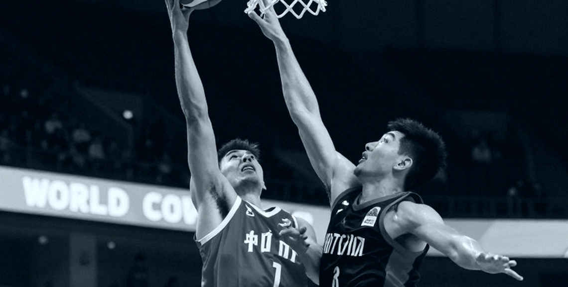 Việt Nam vô địch ASEAN Cup 2026: Khi hệ thống thay cho cảm hứng