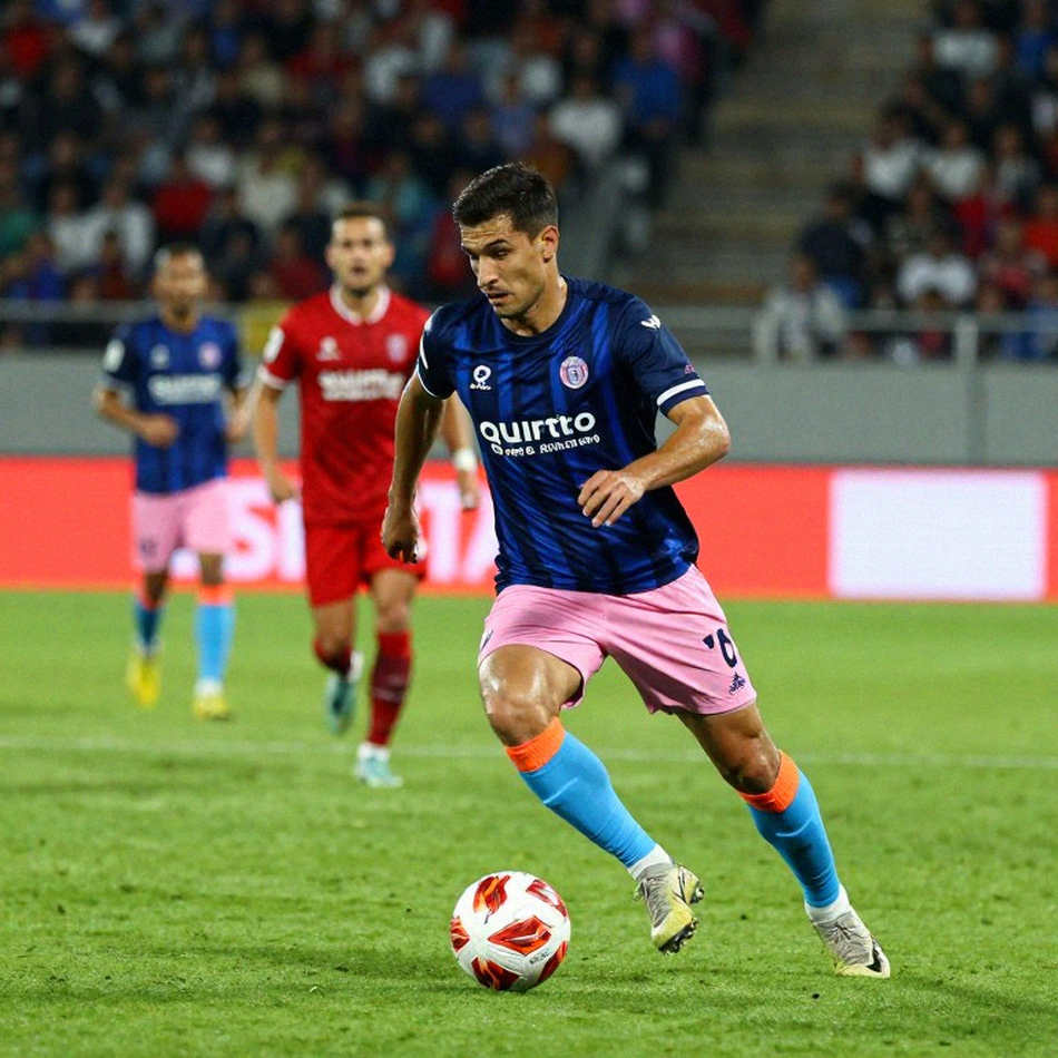 V.League 2026-2026: Dòng tiền ngầm và những khoản phí không lên bảng xếp hạng