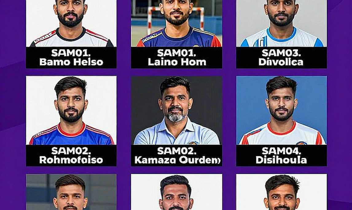 The Data Black Hole in the Transfer Window: When Noise Drowns Out Signal