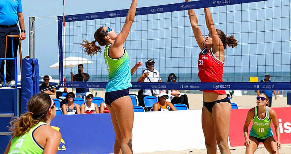 Biến động lực lượng: Cuộc khủng hoảng chủ công của bóng chuyền nữ Việt Nam trước thềm Asiad 20