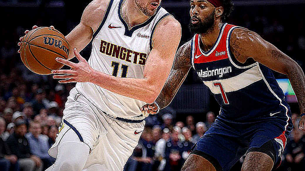 NBA Europe: Adam Silver và canh bạc vào 1.200 câu lạc bộ