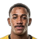 Christ Tape