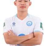 Ho Long Vu