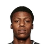 Ibrahim Al Rajhi
