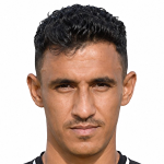 Abdullah Al Sadi