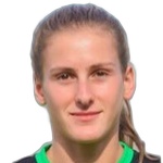 Edona Kryeziu