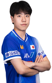 Hiroto SHINOZUKA