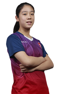 YUEN Sum Lok