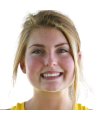 Fiona Crawley